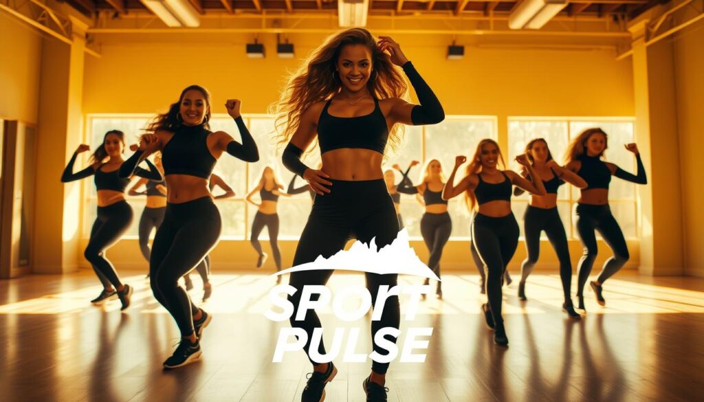 popular celebrity exercise routines