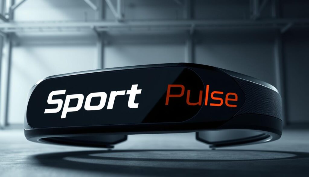 smart sports technology