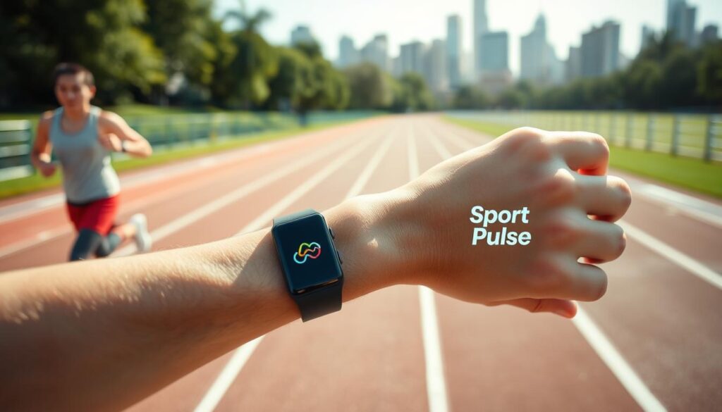 staying on track with fitness goals
