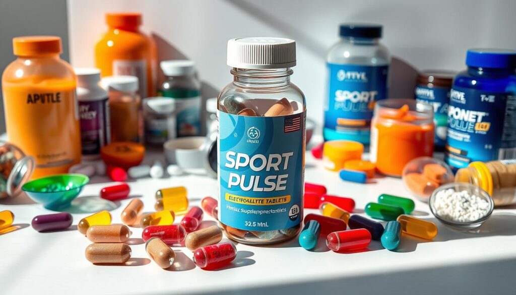 supplement timing