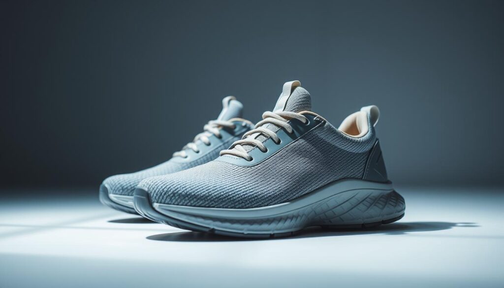 versatile athletic shoes