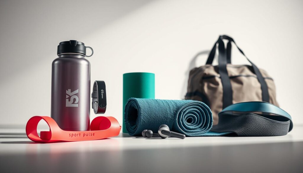 versatile sports accessories