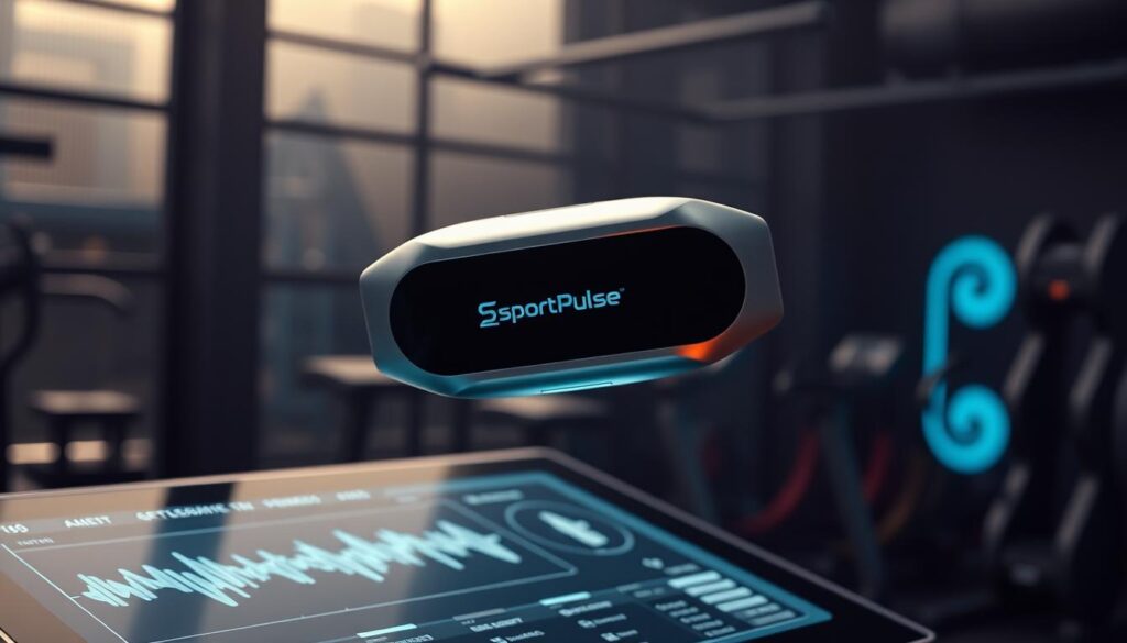 wearable tech 2025