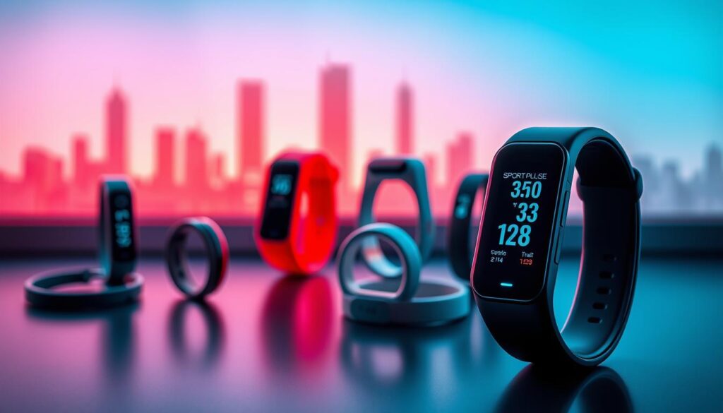 wearable technology trends