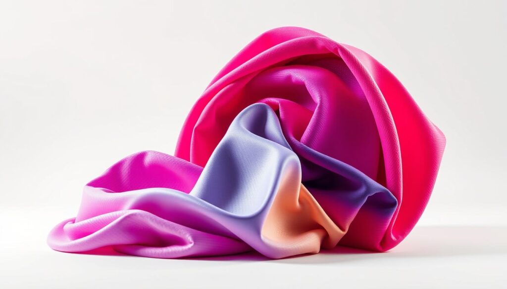 workout fabrics