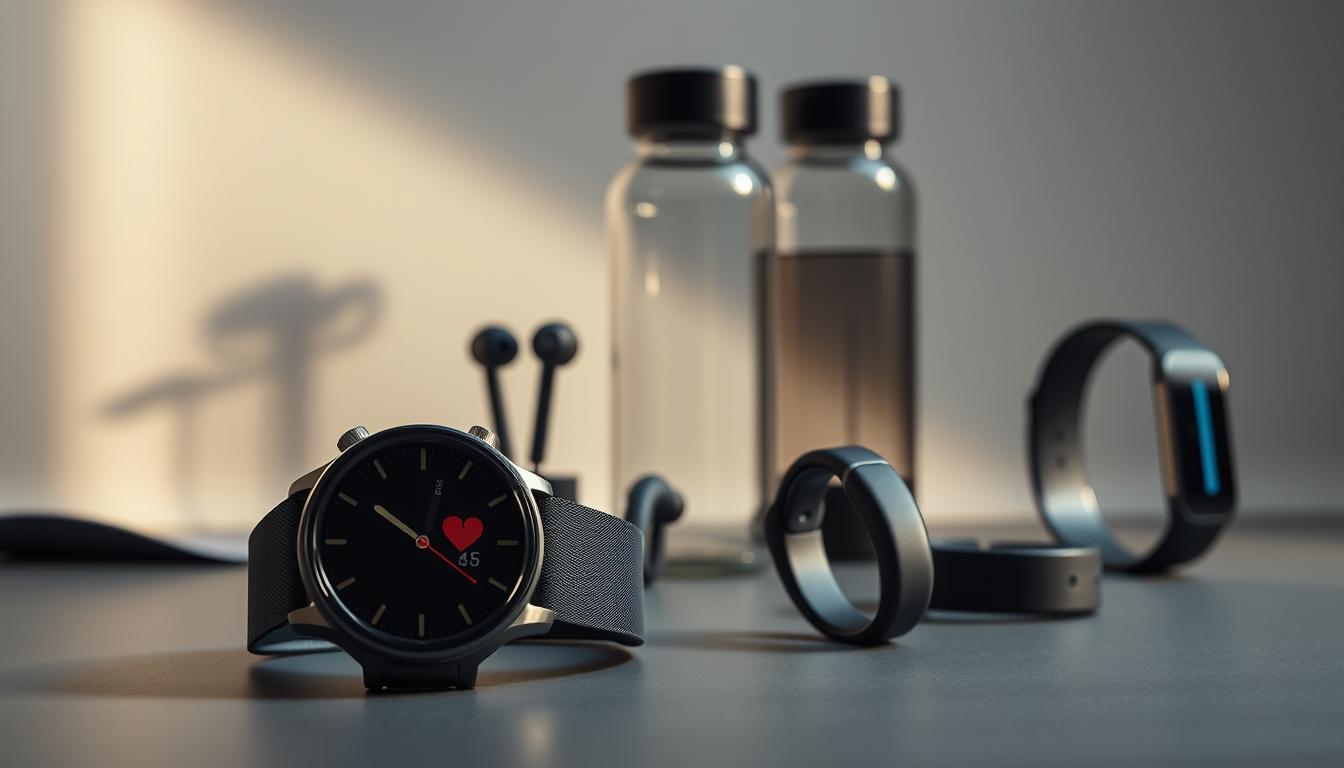 5 Game-Changing Fitness Gadgets You Didn’t Know You Needed