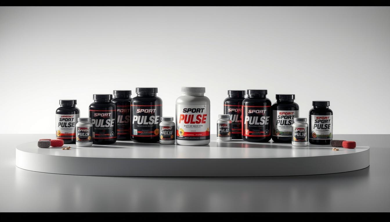 Is Creatine Still King? The Truth About Muscle-Building Supplements