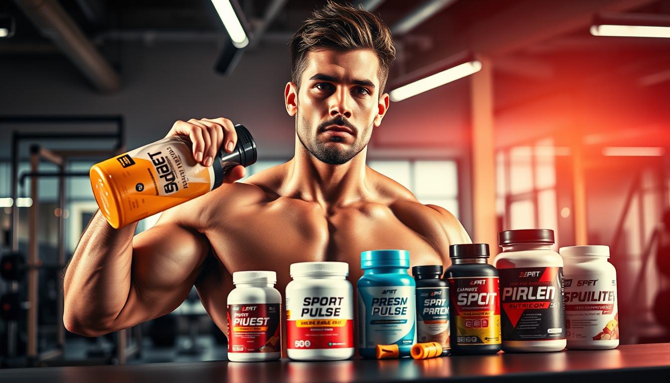 Pre-Workout vs. Post-Workout Nutrition: What Really Fuels Peak Performance?