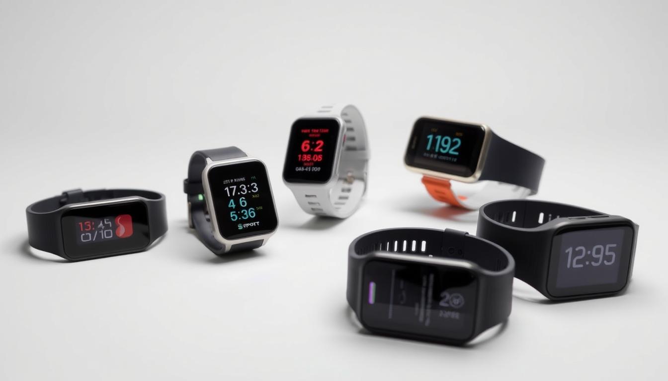 Why Smart Fitness Accessories Are Taking Over the Workout World in 2025